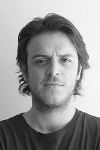 Gareth Dunnet-Alcocer